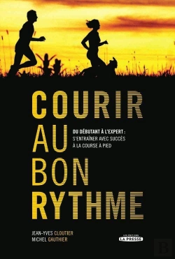 Bertrand.pt - Courir Au Bon Rythme
