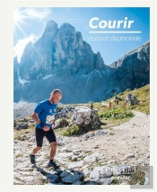 Courir Autour Du Monde