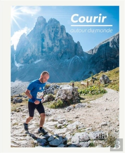 Bertrand.pt - Courir Autour Du Monde