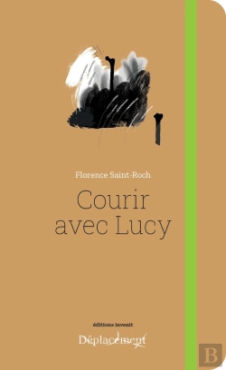 Bertrand.pt - Courir Avec Lucy