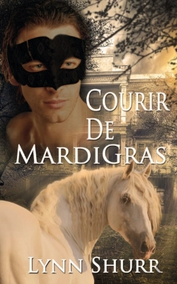 Bertrand.pt - Courir De Mardi Gras