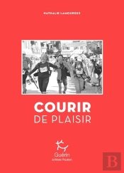 Courir De Plaisir