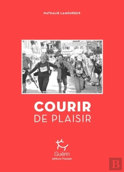 Bertrand.pt - Courir De Plaisir