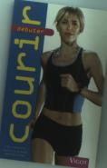 Courir ; Débuter