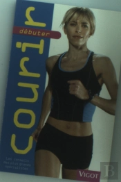 Courir ; Débuter