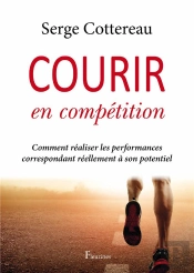 Courir En Compétition