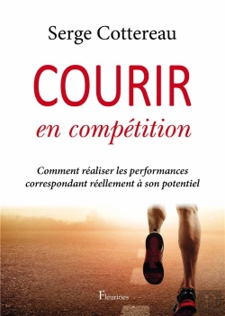 Bertrand.pt - Courir En Compétition