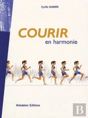 Courir En Harmonie