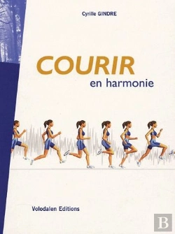 Bertrand.pt - Courir En Harmonie