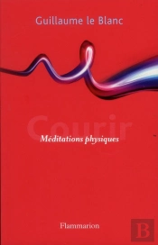 Courir