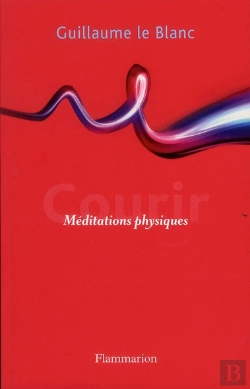 Bertrand.pt - Courir