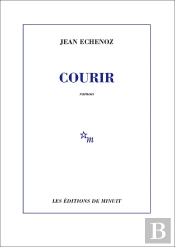 Courir