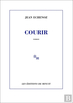 Bertrand.pt - Courir