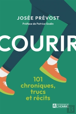 Bertrand.pt - Courir