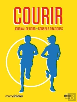 Bertrand.pt - Courir ; Journal De Bord, Conseils Pratiques
