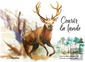 Courir La Lande