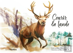 Bertrand.pt - Courir La Lande