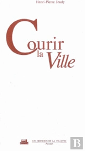 Courir La Ville