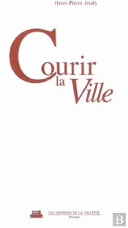 Bertrand.pt - Courir La Ville