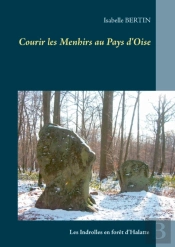 Courir Les Menhirs Au Pays D'Oise