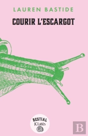 Courir L'Escargot
