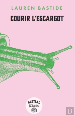 Bertrand.pt - Courir L'Escargot