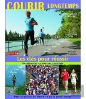 Courir Longtemps