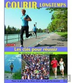 Bertrand.pt - Courir Longtemps