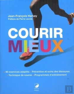 Bertrand.pt - Courir Mieux