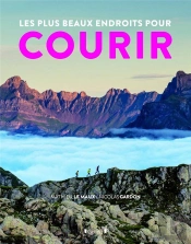 Courir