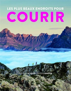 Bertrand.pt - Courir