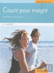 Courir Pour Maigrir