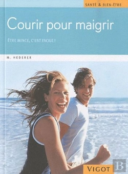 Bertrand.pt - Courir Pour Maigrir