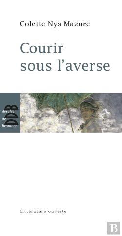 Bertrand.pt - Courir Sous L'Averse