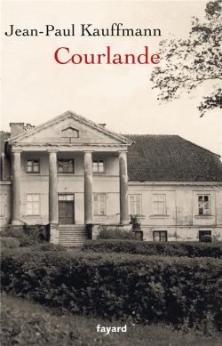 Bertrand.pt - Courlande