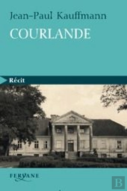 Bertrand.pt - Courlande