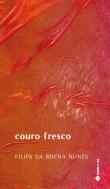 Couro Fresco