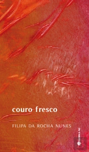 Couro Fresco