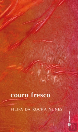 Bertrand.pt - Couro Fresco
