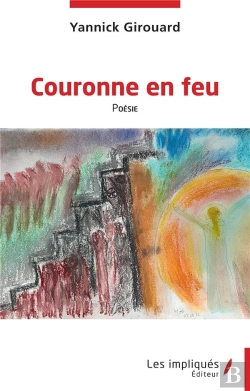 Bertrand.pt - Couronne De Feu