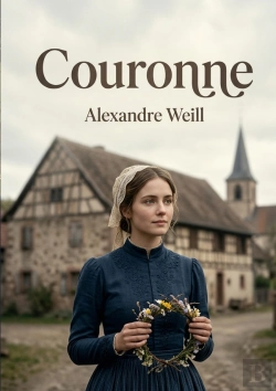Bertrand.pt - Couronne - L Histoire Juive Et Les Tourme