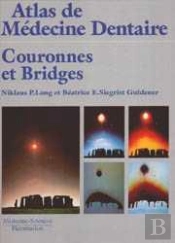 Couronnes Et Bridges