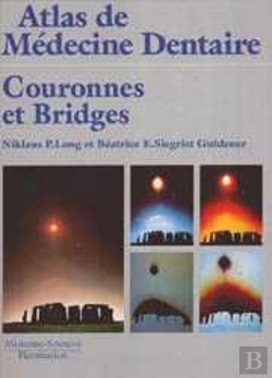Bertrand.pt - Couronnes Et Bridges