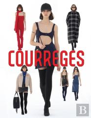 Courreges
