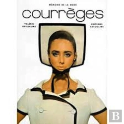 Bertrand.pt - Courrèges