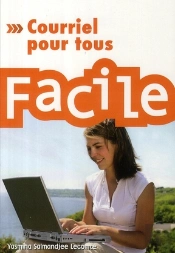 Courriel Pour Tous Facile