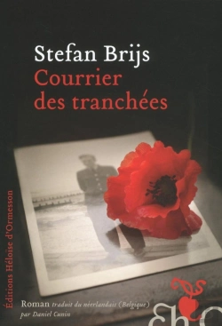 Bertrand.pt - Courrier Des Tranchees