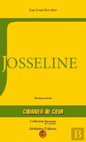 Courrier Du Coeur