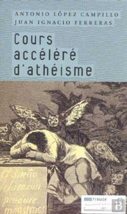 Bertrand.pt - Cours Accelere D'Atheisme