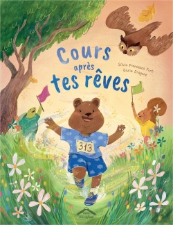 Bertrand.pt - Cours Après Tes Rêves